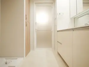 オーヴィジョン香椎浜ザ・シティ