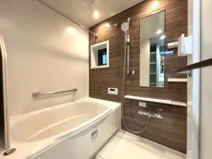 グリーンティエラ柴又