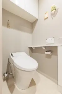 エクセレントシティ津田沼奏の杜