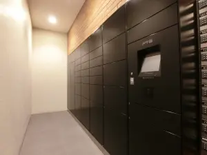 ミリカ・ガーデン