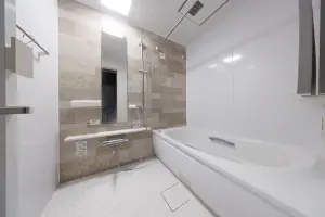 ライオンズステーションプラザ溝の口セントラルアベニュー