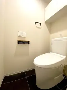 ライフレビュー新百合ヶ丘