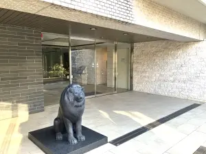 ライオンズ横浜汐見台シーズンズヴィラ