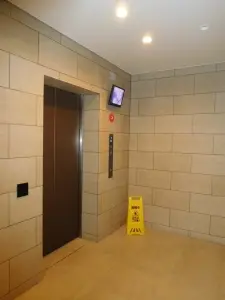 ライオンズ仙台五橋