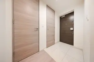 ブランズ湘南台