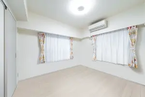 東京ラ・クラシア