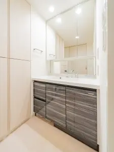 アドバンスクレール田端新町