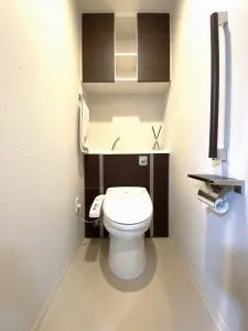 ライオンズ相模大野ステーションエアリスタ