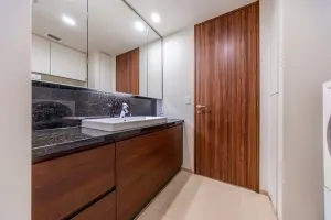 アルビオ・ザ・タワー千代田飯田橋