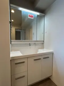 日神パレステージ東武練馬台　東館