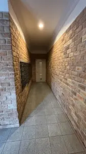 西葛西グリーンホームズ３