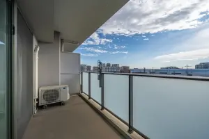 リビオシティ川口元郷