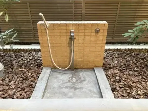 ルフォンリブレ大塚アリーナ