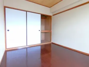 ルミエール西京極