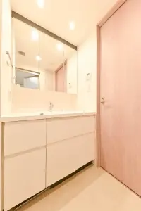 リビオ横濱反町