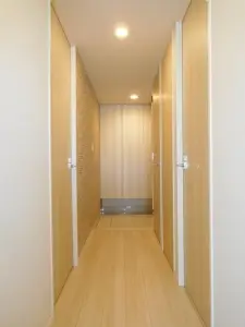 アドグランデ仙台宮城野