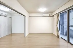 ライオンズプラザ大宮シティ