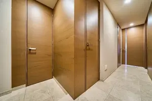 ディアナコート尾山台翠景