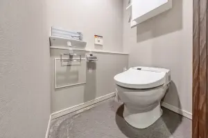 吉祥寺レジデンシア