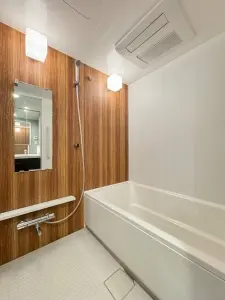 ソライエシティ　ザ・ガーデン