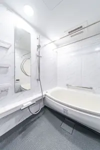 ライオンズ四谷タワーゲート