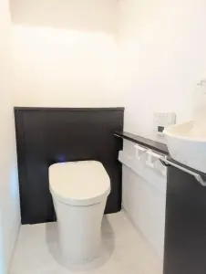 ライオンズヒルズ習志野の杜２番館