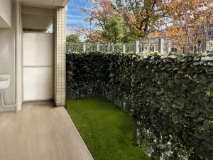 プレミストひばりが丘シーズンビュー