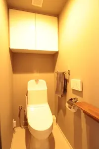 ガーラ・フィールズ川口