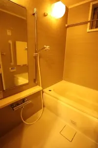 ナイスクオリティス十日市場公園