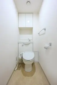 パークホームズ横浜弘明寺シーズンフォート