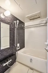 京都円町ＧＲＡＮＤ　ＰＬＡＣＥ