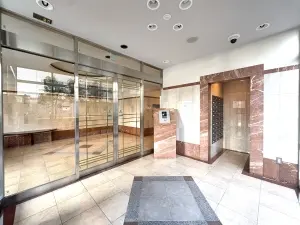 リッツ吹田デュオ