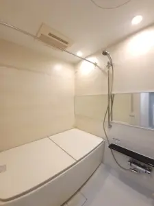 ライオンズ朝霞マークスフォート