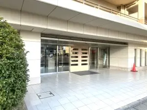 ディーレスティア西宮仁川