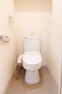 プライムスクエアー宇都宮桜