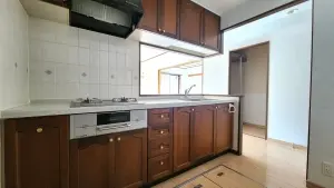 ライオンズマンション伏屋第２