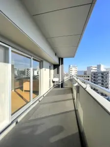 ファミリアーレ大曽根