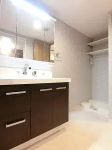 ルミエール桂川