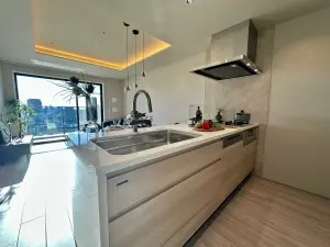 ウェリスタワー愛宕虎ノ門