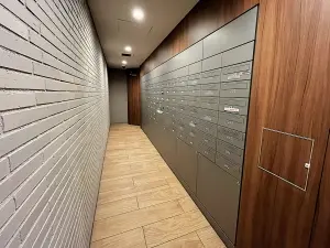 ザ・グランアルト綾瀬