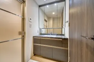 リビオタワー羽沢横浜国大