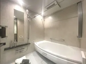 パークコート赤坂ザタワー