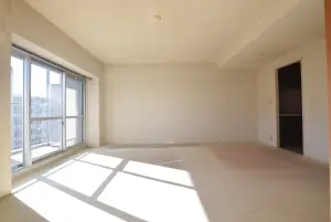 国府宮パークスクエア２番館