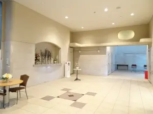 ライオンズヴィアーレ浦和弐番館