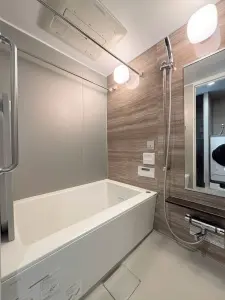 プレサンスロジェ名古屋駅ＮＯＲＴＨＦＲＯＮＴ