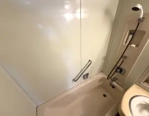 渋谷美竹ハイム