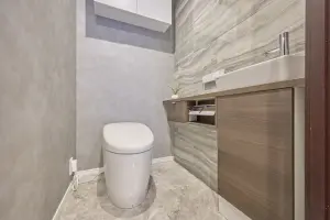 クレストプライムタワー芝