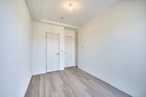 ザ・タワー十条