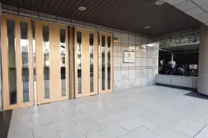 マイキャッスル狛江スクエア