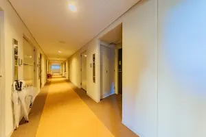 シテリオ渋谷・松濤